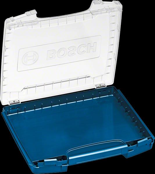 Actual product image Bosch Professional i-BOXX 53