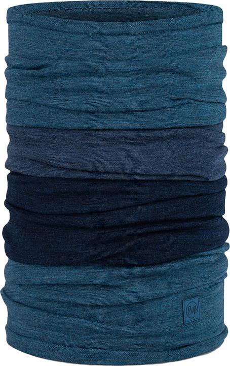 Buff Merino Move