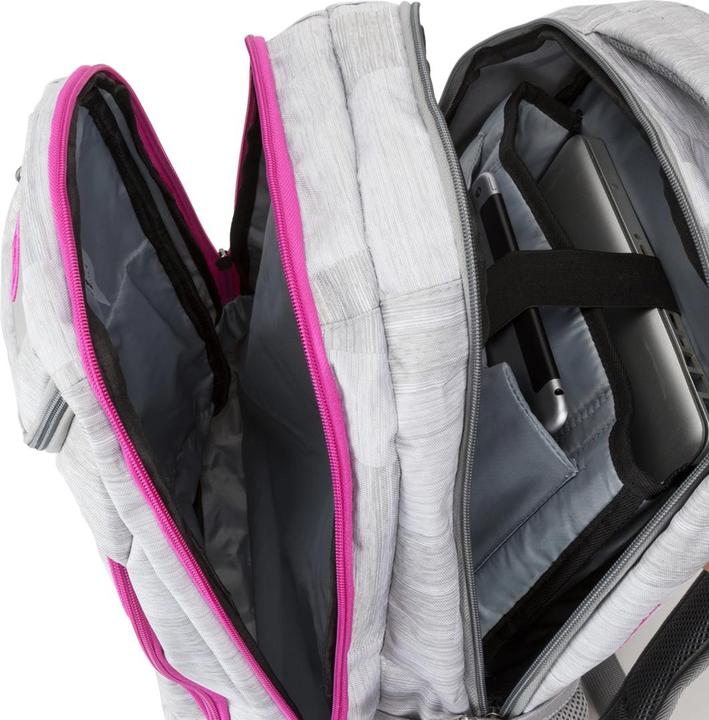 Produktbild Ogio UTRW4348 P (39.90 l)