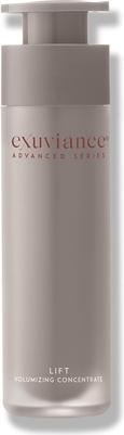Produktbild Exuviance Lift Volumizing Concentrate Antiaging Filler Moisturizer mit Hyaluronsäure und Neogluco