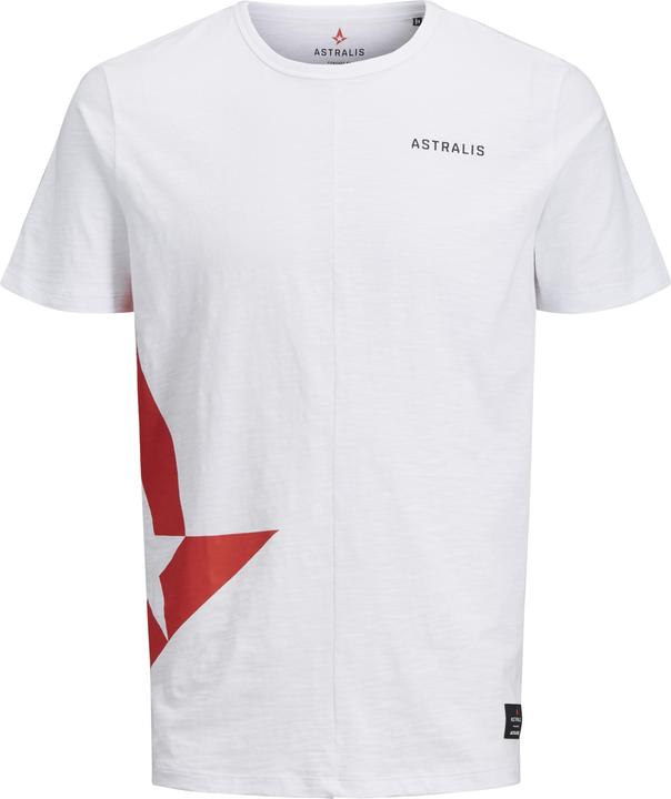 Jack & Jones Astralis T-Shirt (140)