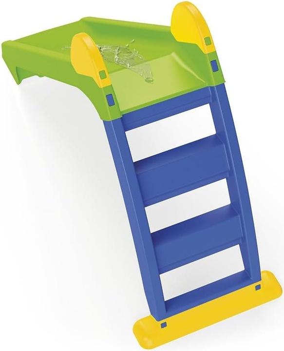 Image du produit PNY Kinderrutsche für Innen- und Aussenbereich