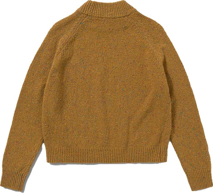 Immagine prodotto Brava Fabrics Perkins Raglan (XS)