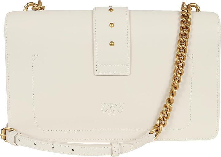 Actual product image Pinko 100053A0F13120034-893