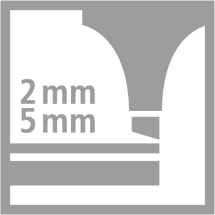 Image du produit STABILO Surligneur GREEN BOSS (Multicolore, 5 mm, 4 x)