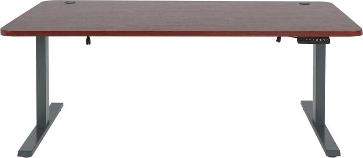 Produktbild MCW D40-53 (121 x 160 x 80 cm)