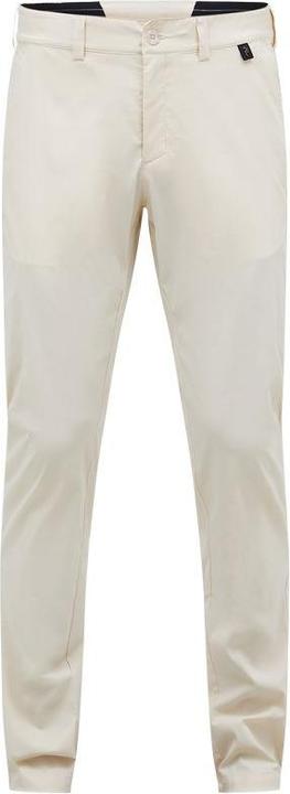 Produktbild Peak Performance Player Pants (L)