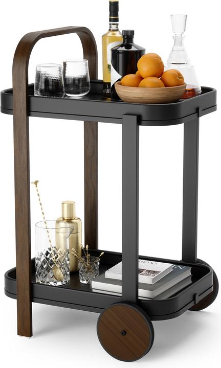 Produktbild Umbra Bellwood