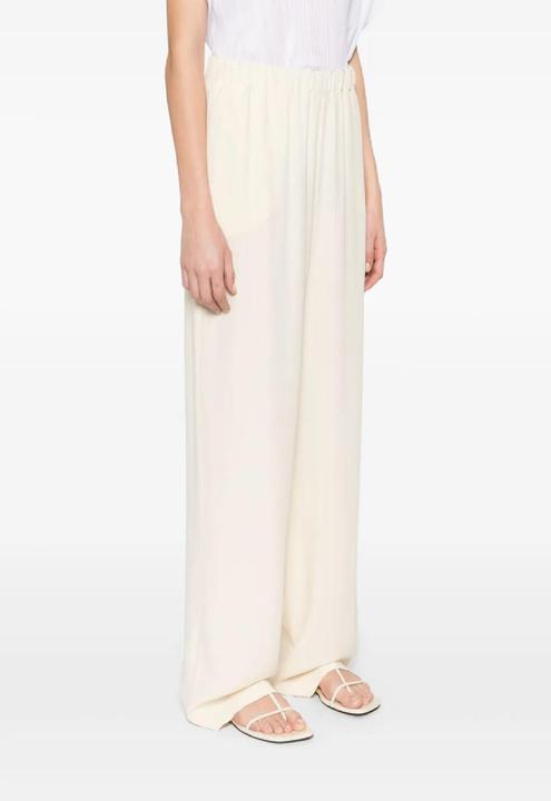 Actual product image Fabiana Filippi Pantaloni (Frequency band 38 (2600 MHz))