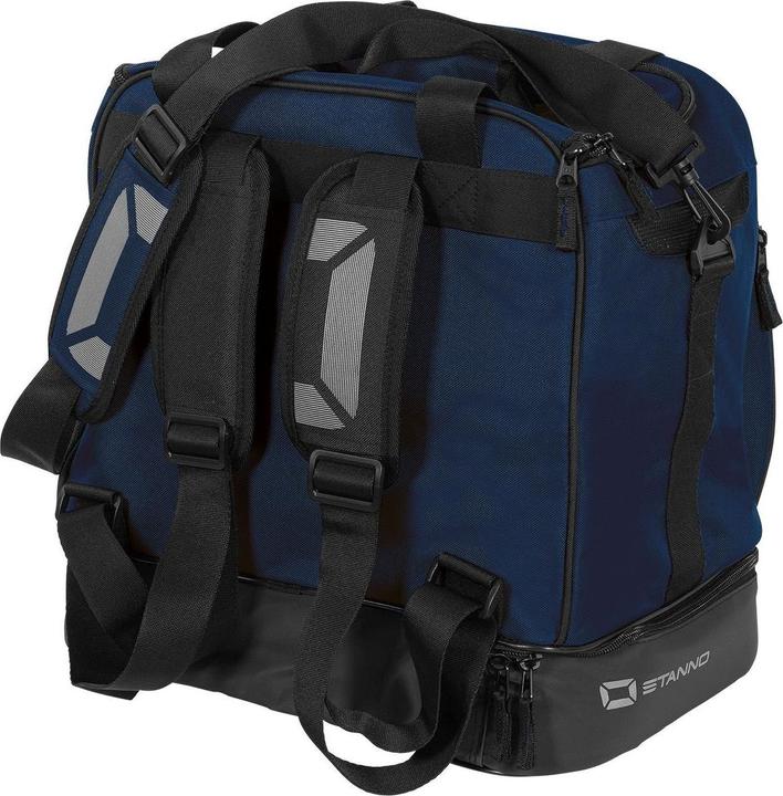 Image du produit Stanno Sac à dos Pro Prime