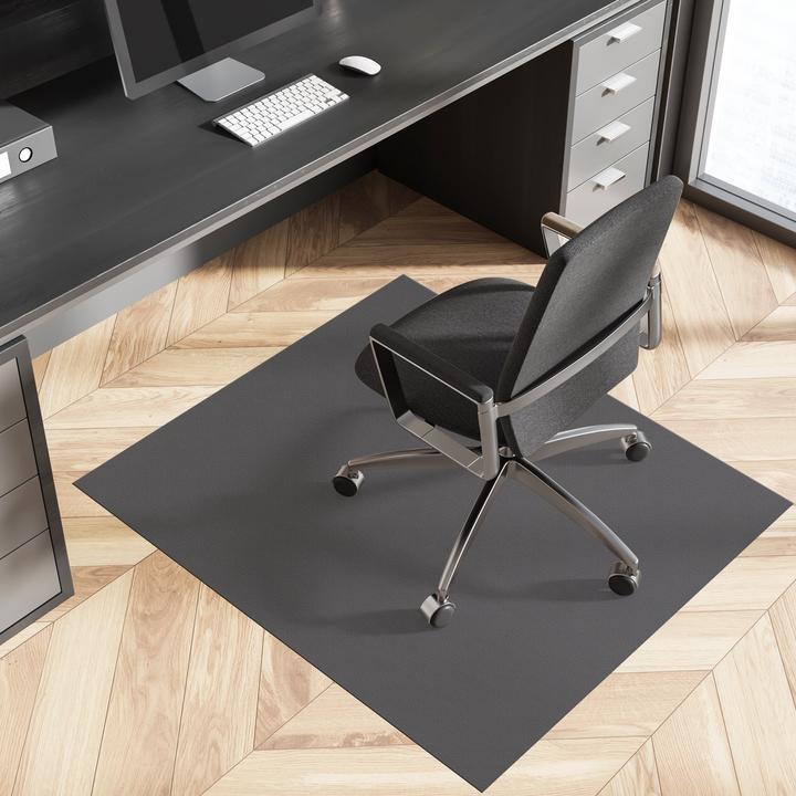 Produktbild Floordirekt Kleopatra (90 x 150 cm)