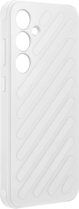 Produktbild Samsung Shield Case (Samsung Galaxy S24+)