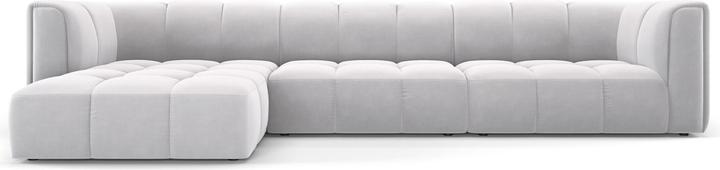 Produktbild Maison Heritage Adams (Ecksofa)