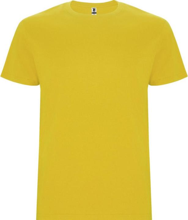 Alpinia Stafford TShirt (S)