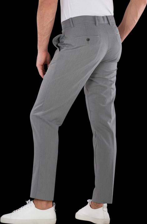 Actual product image Jack & Jones Jpstace Jjleo Chino Noos (W32/L30)