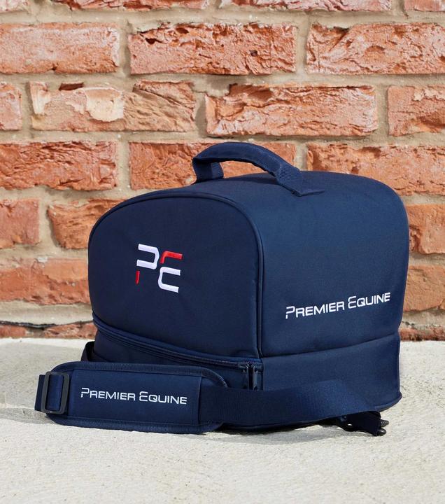 Produktbild Premier Equine Team