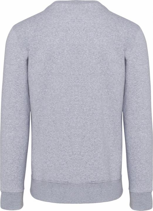 Immagine prodotto Kariban Felpa girocollo (XL)