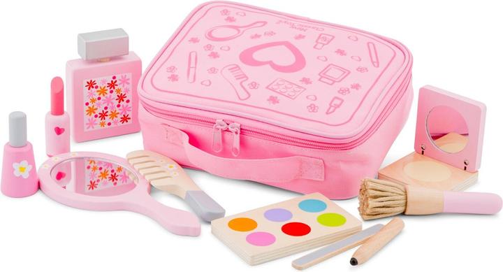 Produktbild New Classic Toys Schminkset