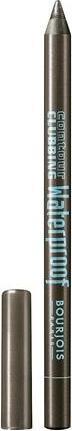 Produktbild Bourjois Contour Clubbing (57 Up and Brown)