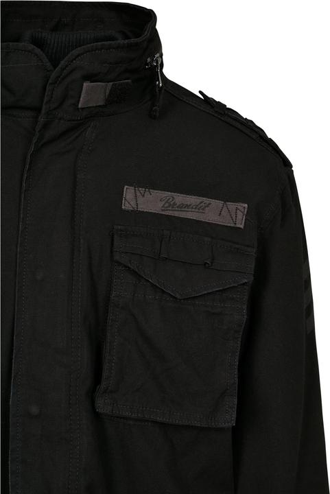 Produktbild Brandit M65 Giant (5XL)