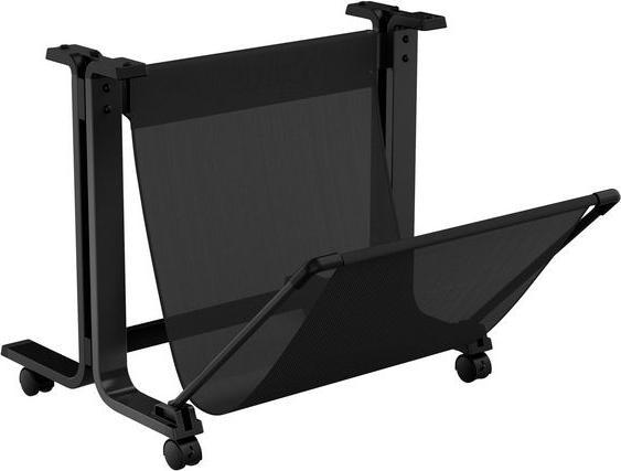 Actual product image HP Designjet T200/T600 24-In