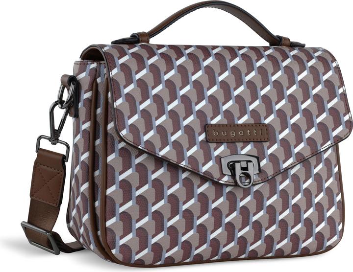 Produktbild Bugatti Ella Handtasche 29 cm
