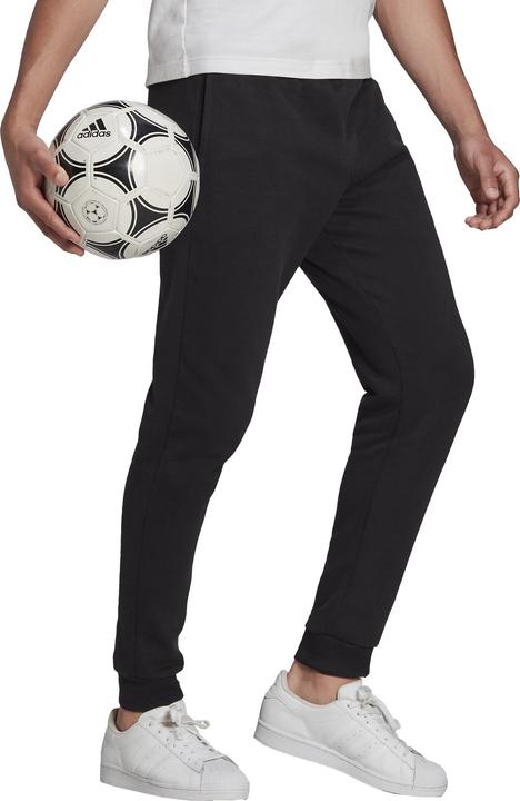 Produktbild adidas Entrada 22 Jogginghose Herren (XS)