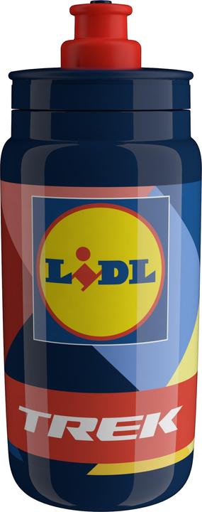 Trek Lidl-Trek Team (0.55 l)