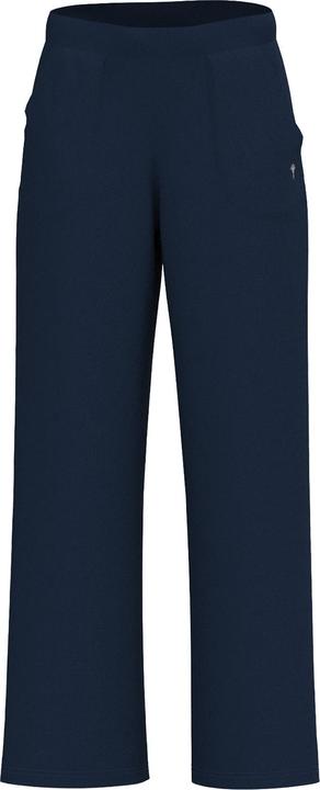 Image du produit Joop! Pyjamahose Cosy (40)