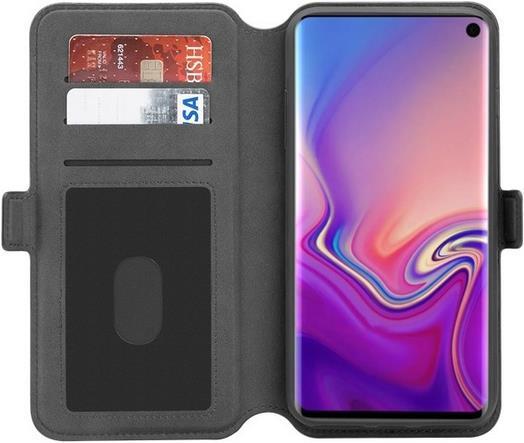Produktbild 3Sixt Neo Wallet