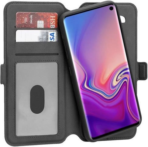Produktbild 3Sixt Neo Wallet