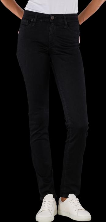 Actual product image Cross Jeans Anya Slim Fit 155 (W36/L32)