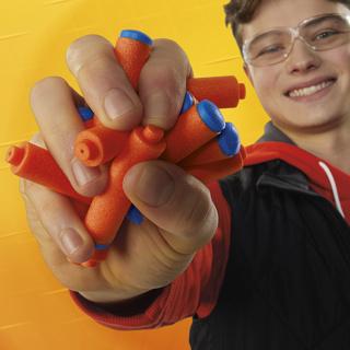 Produktbild Nerf N Series N1 Darts