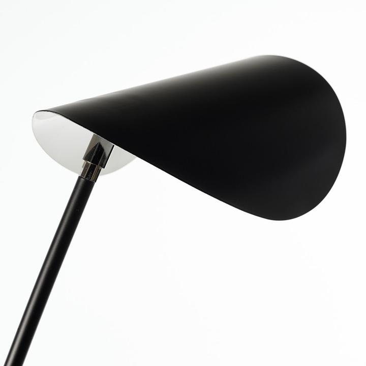 Actual product image AM.PM Funambule (E14)