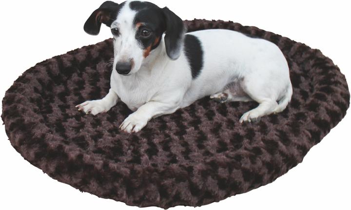 Image du produit Kerbl Lit câlin (Chien)