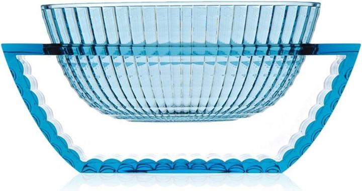 Image du produit Kartell intavola U Shine (1 x, 15 x 15 cm)