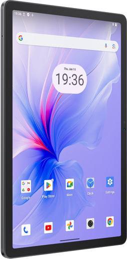 Produktbild Blackview TABLET TAB16 PRO 11" 256GB LTE/TAB 16 PRO GRAY (4G, 11", 256 GB, Grau)