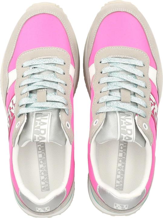 Actual product image Napapijri Sneaker (36)