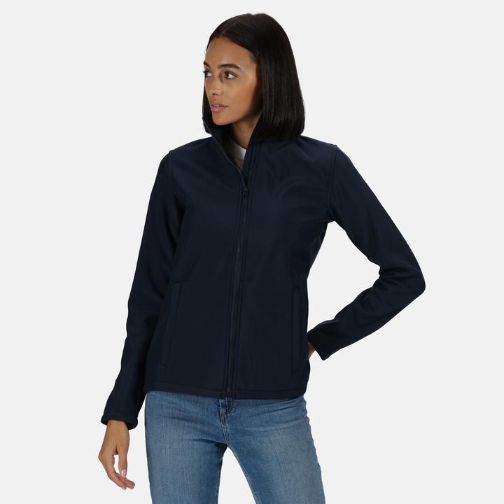 Immagine prodotto Regatta Giacca Softshell Ablaze Stampabile (34)
