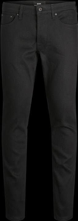 Actual product image Jack & Jones RDD Royal RE 305 Slim Fit Jeans Slim Fit Jeans (36)