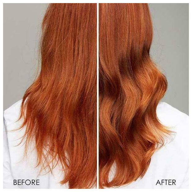 Actual product image Olaplex 4-in-1 (370 ml)