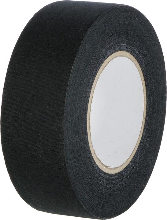 Actual product image Kerbl VetTape