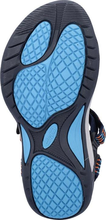 Produktbild CMP Campagnolo CMP Sandale HAMAL (38)