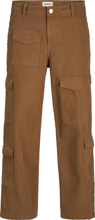 Immagine prodotto Jack & Jones Jpstbill Jjrush Multi Pocket Cargo (33)