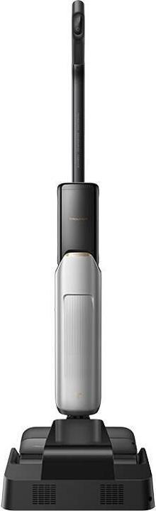 Image du produit Mova X4 Pro sans fil