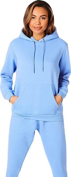 Produktbild Light and Shade Kapuzenpullover (XS)