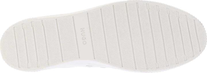 Image du produit HUGO - Baskets ZERO - Femme (40.5)