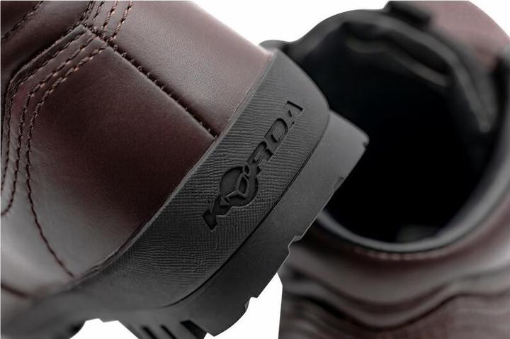 Produktbild Korda stiefel kore kombat (47)