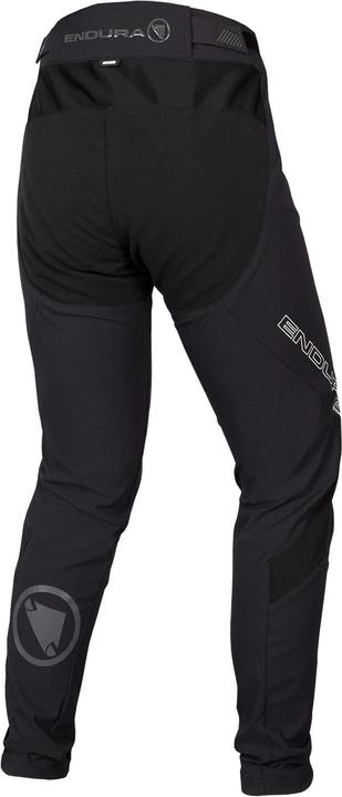 Productafbeelding Endura Dames MT500 Burner Broek (XS)