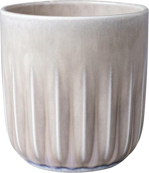Immagine prodotto Like. by Villeroy & Boch Perlemor (290 ml, 2 x)